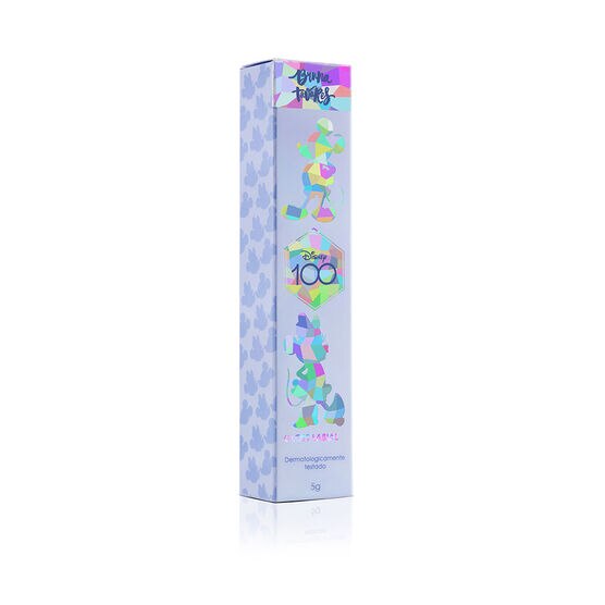 BT GLOSS LABIAL IMAGINATION